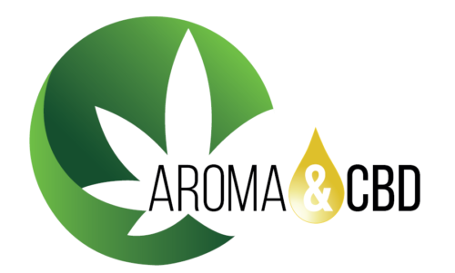 Aroma & CBD